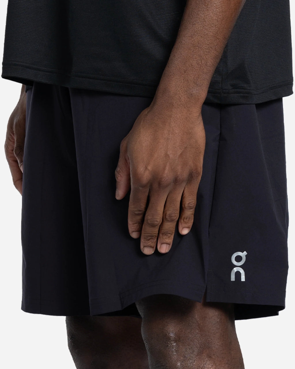 7" Core Shorts