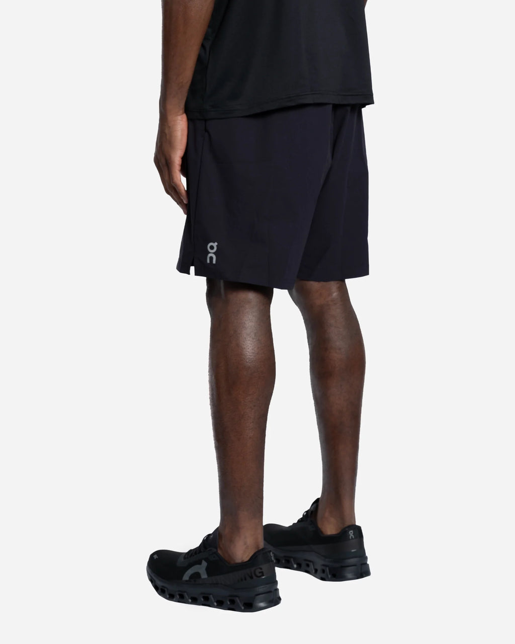 7" Core Shorts
