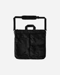 Sac Tote Bag en Nylon B