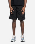 Short Cargo en Nylon Chrome-R