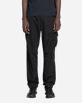 Pantalon Cargo Chrome-R Lens