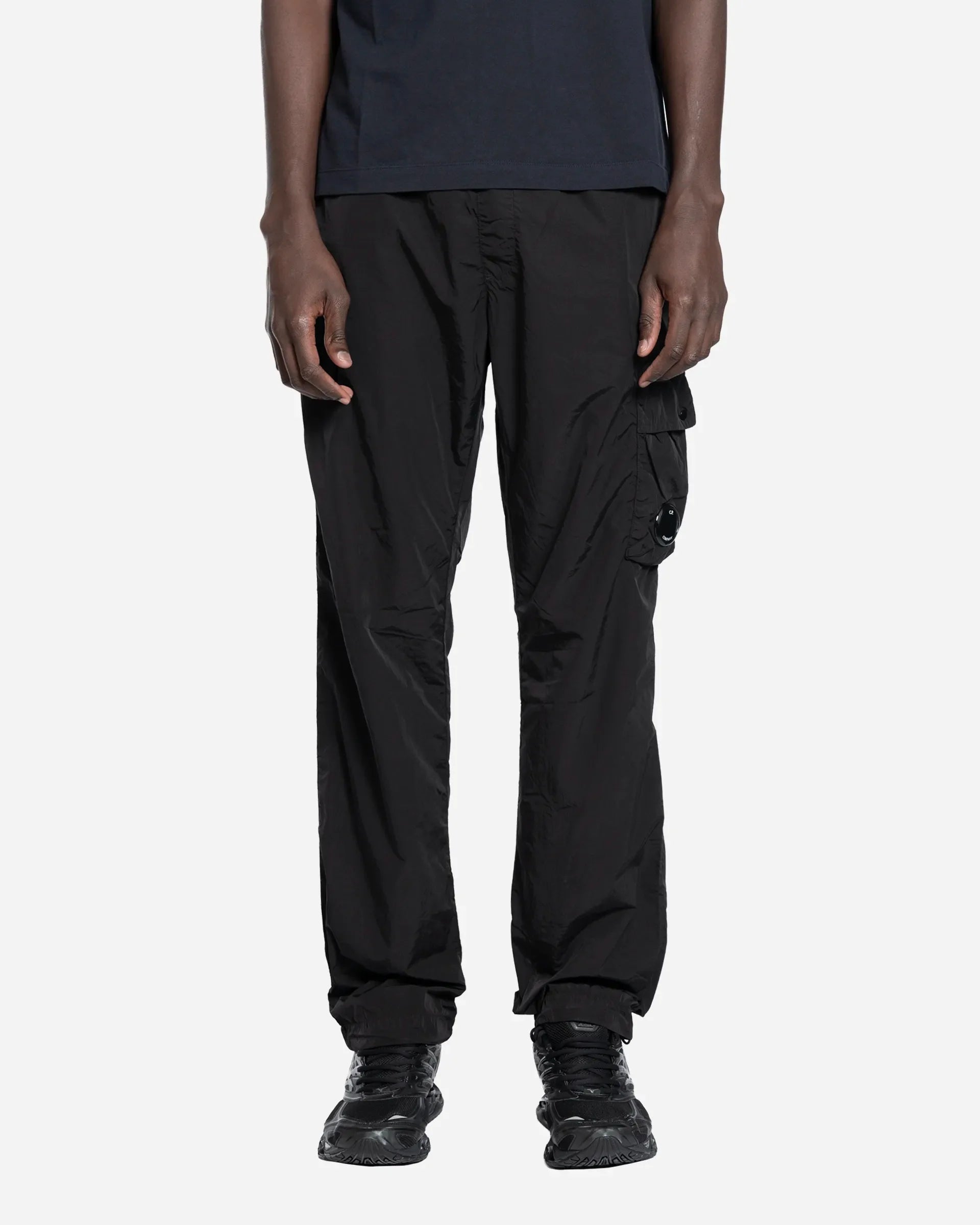 Pantalon Cargo Chrome-R Lens