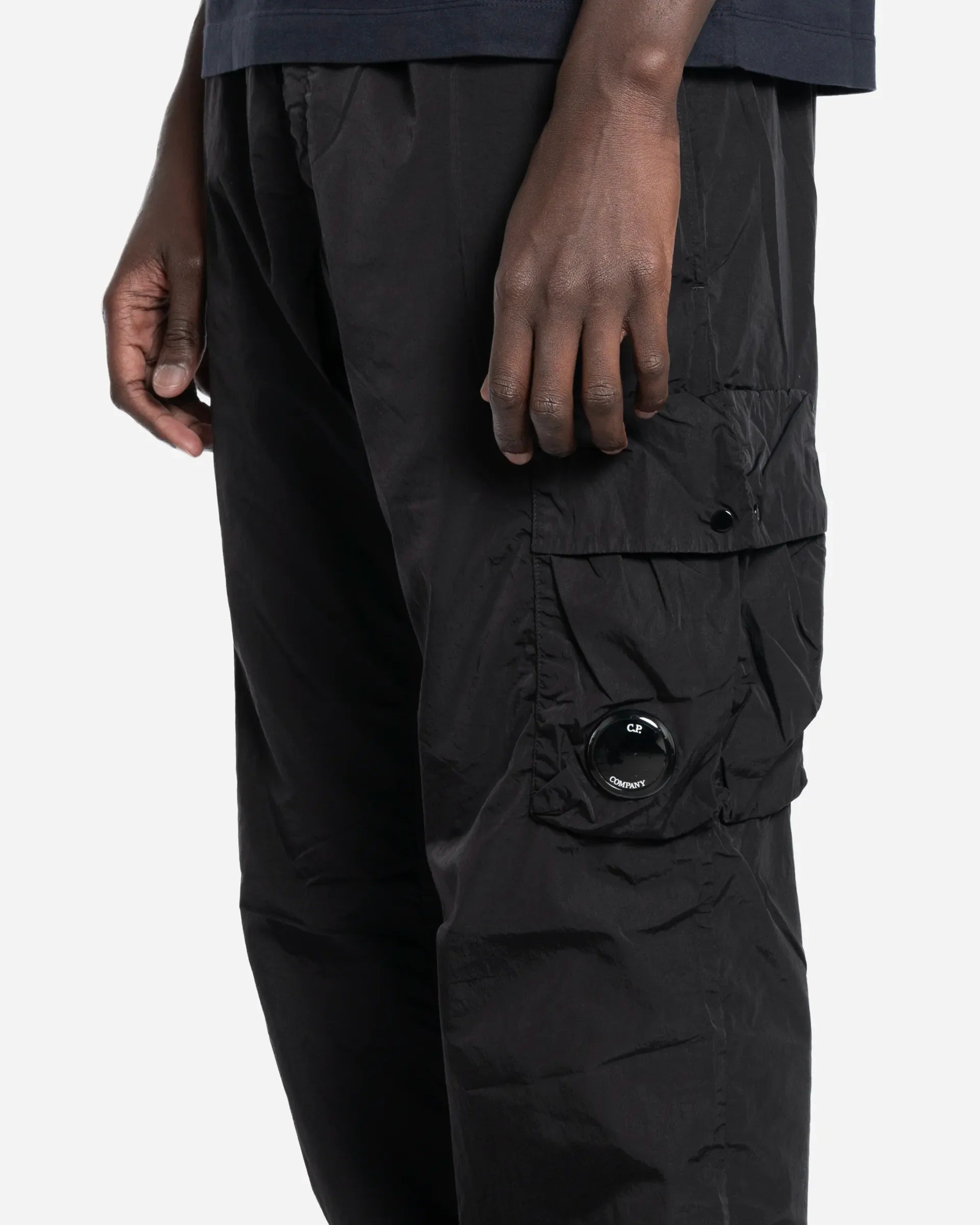 Pantalon Cargo Chrome-R Lens