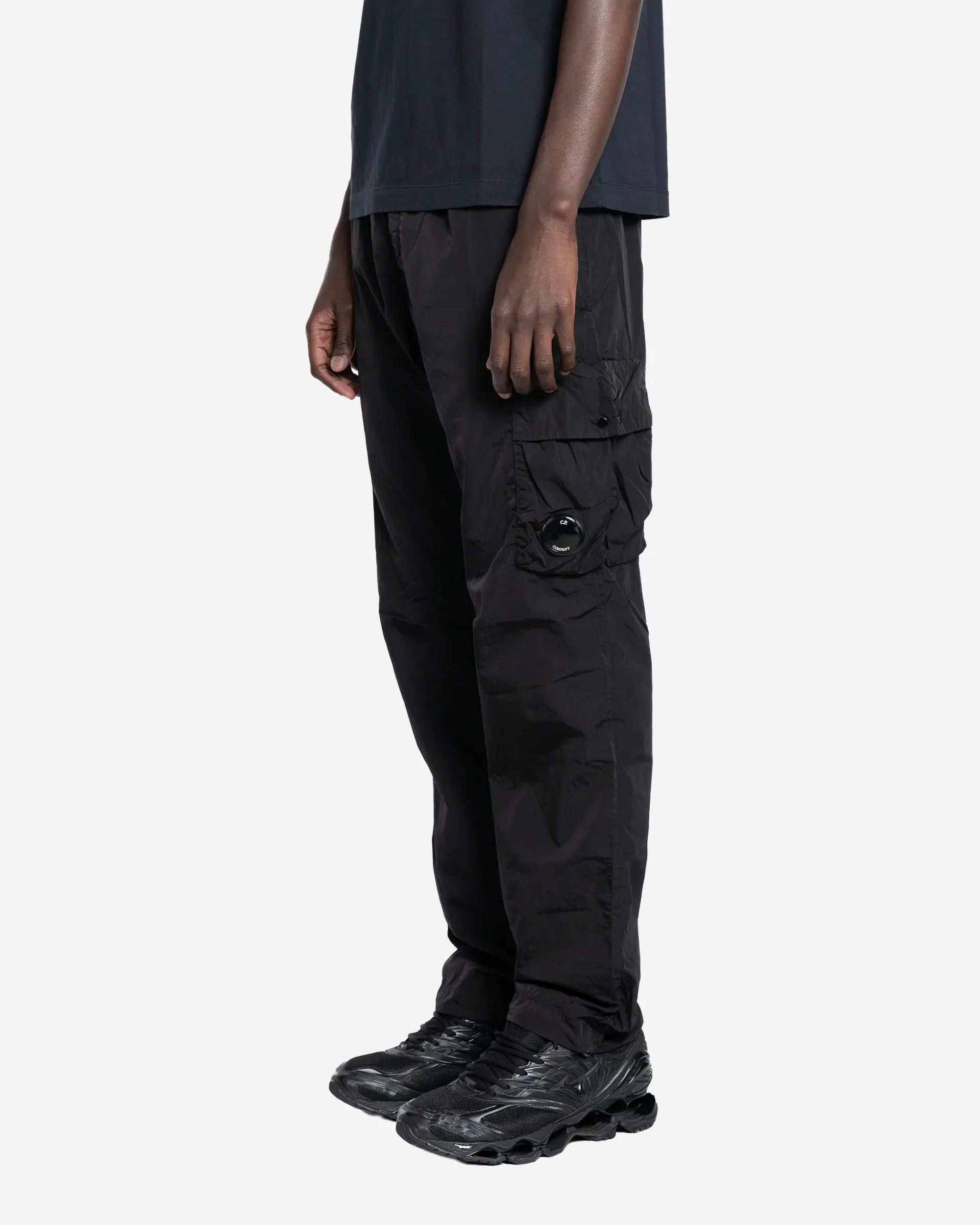 Pantalon Cargo Chrome-R Lens
