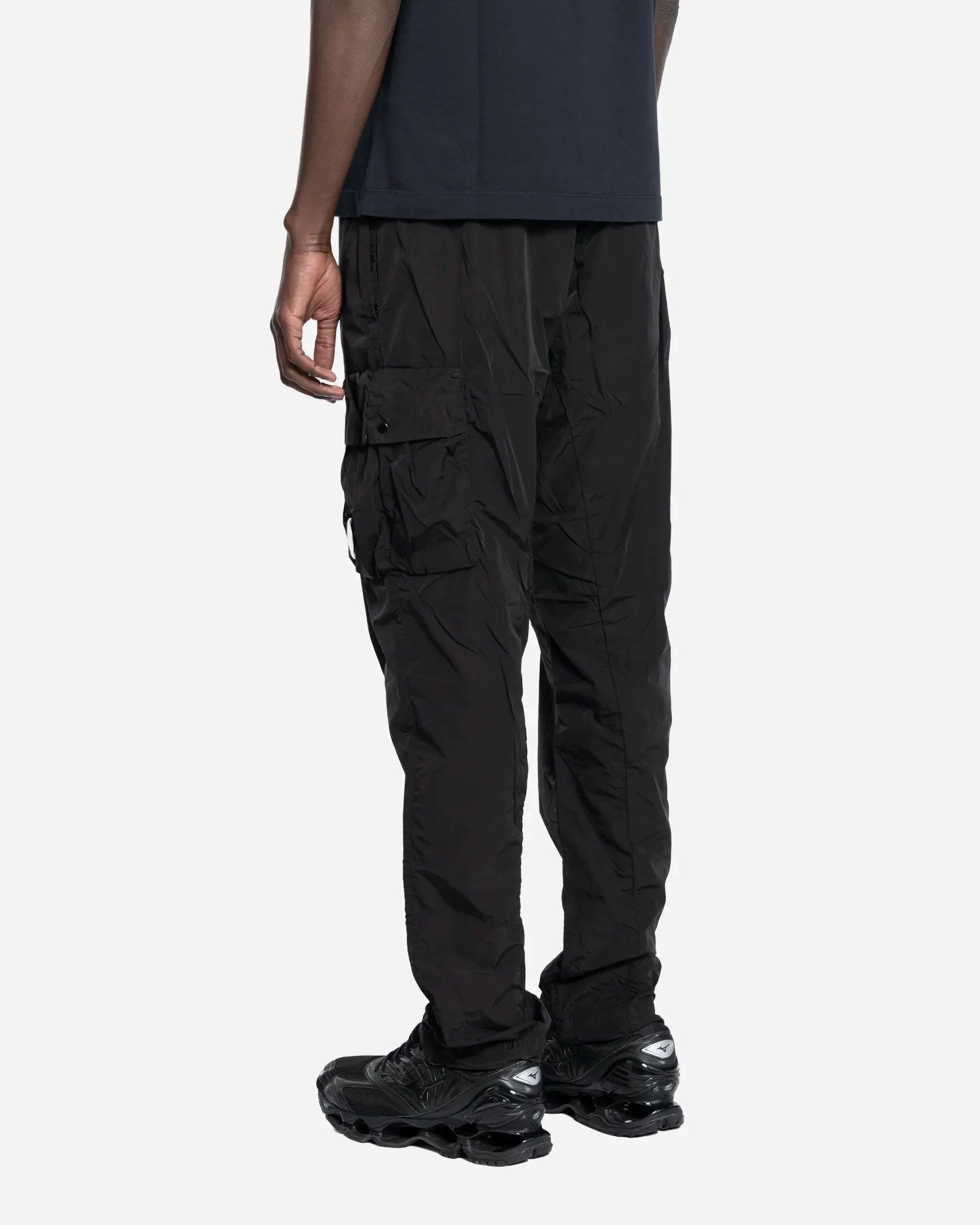 Pantalon Cargo Chrome-R Lens