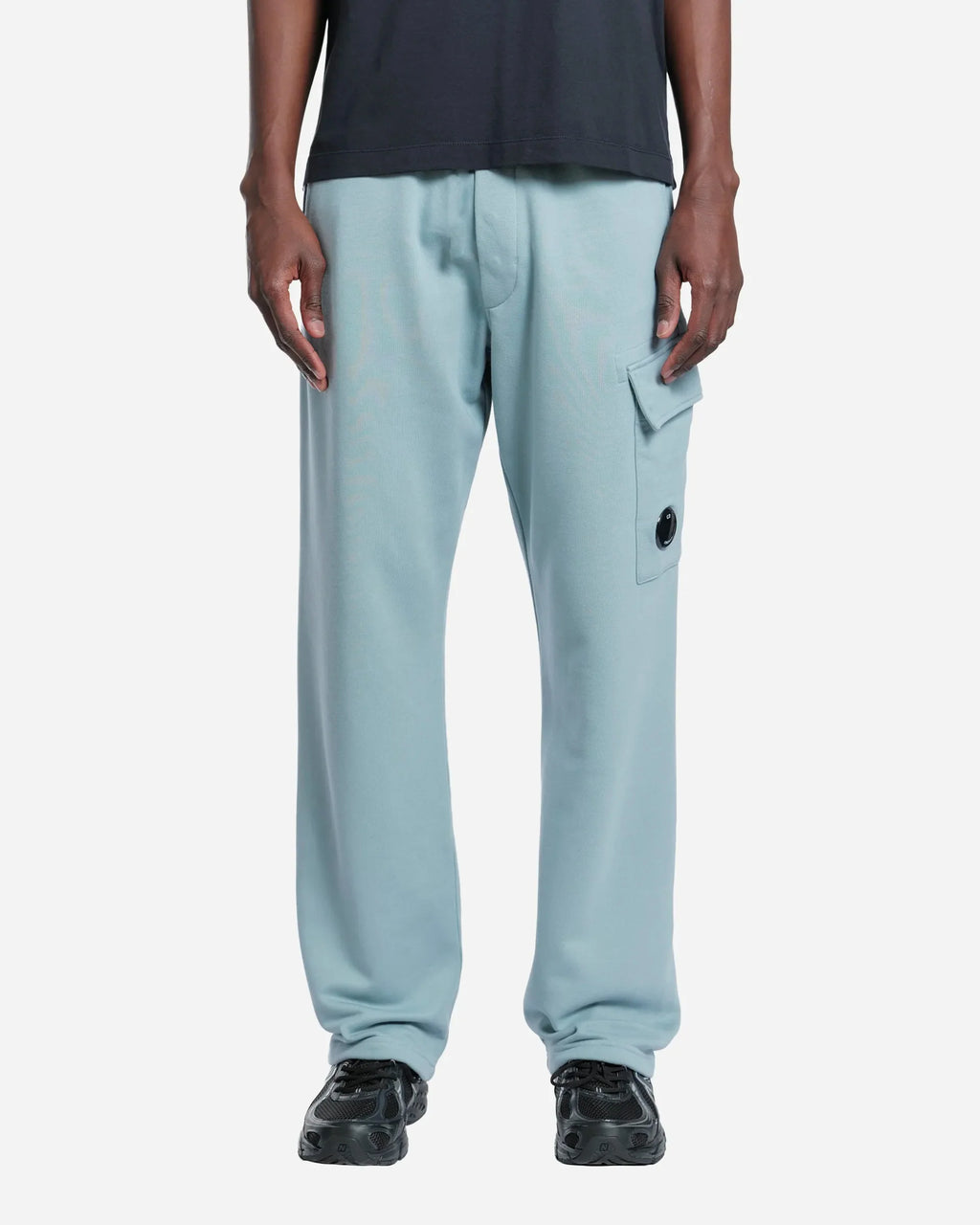 Pantalon de Survêtement Cargo Lens