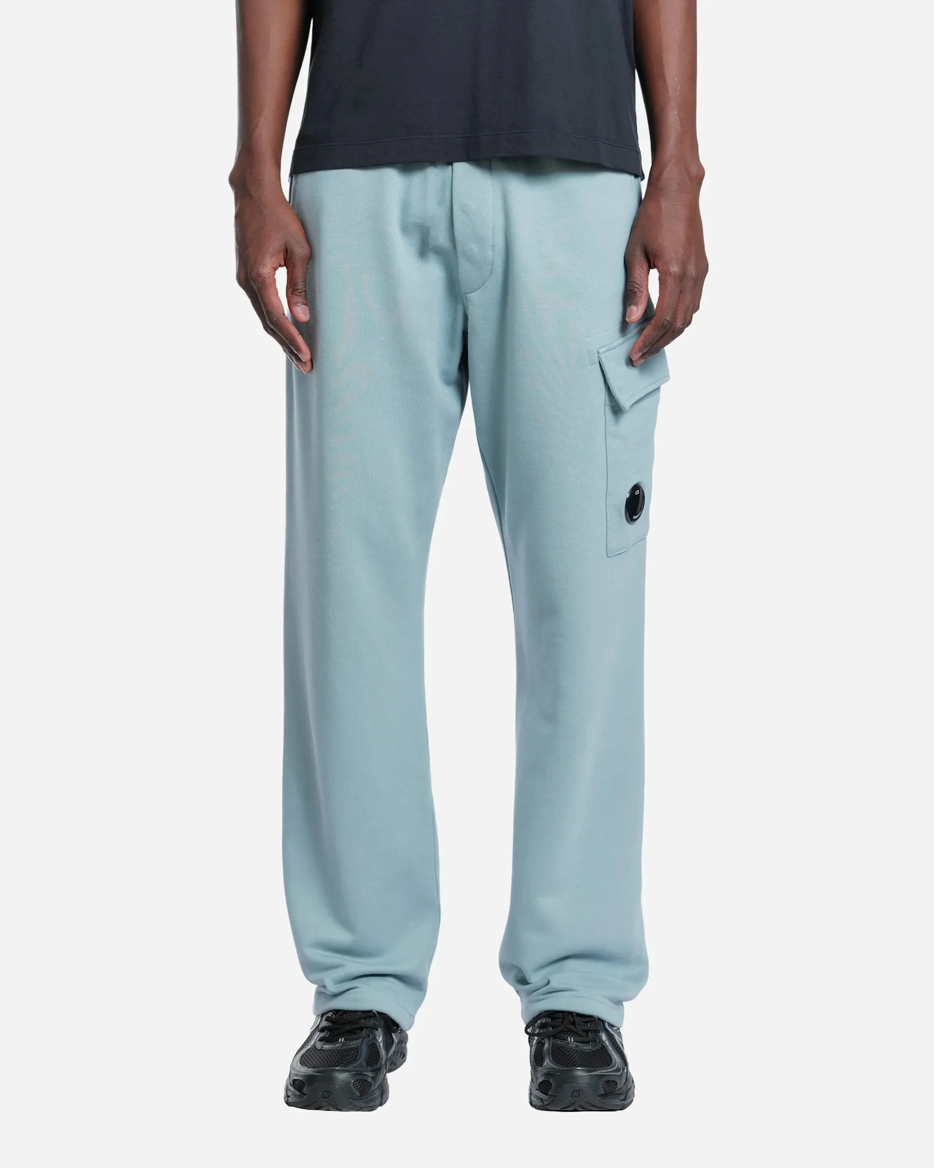 Pantalon de Survêtement Cargo Lens