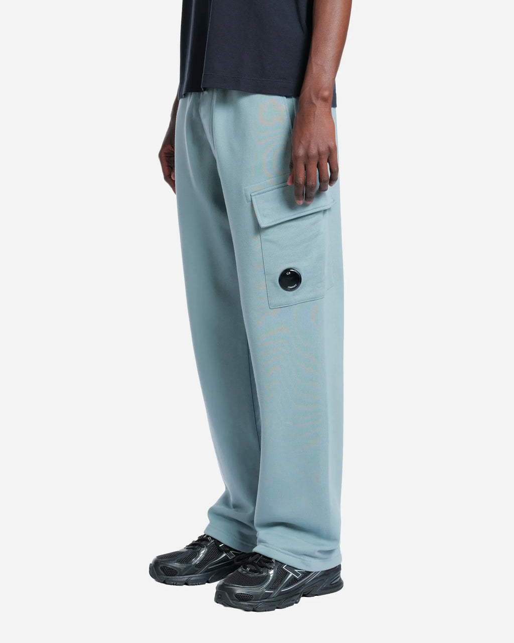 Pantalon de Survêtement Cargo Lens