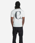 T-Shirt Graphic Jersey