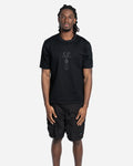 T-Shirt British Sailor