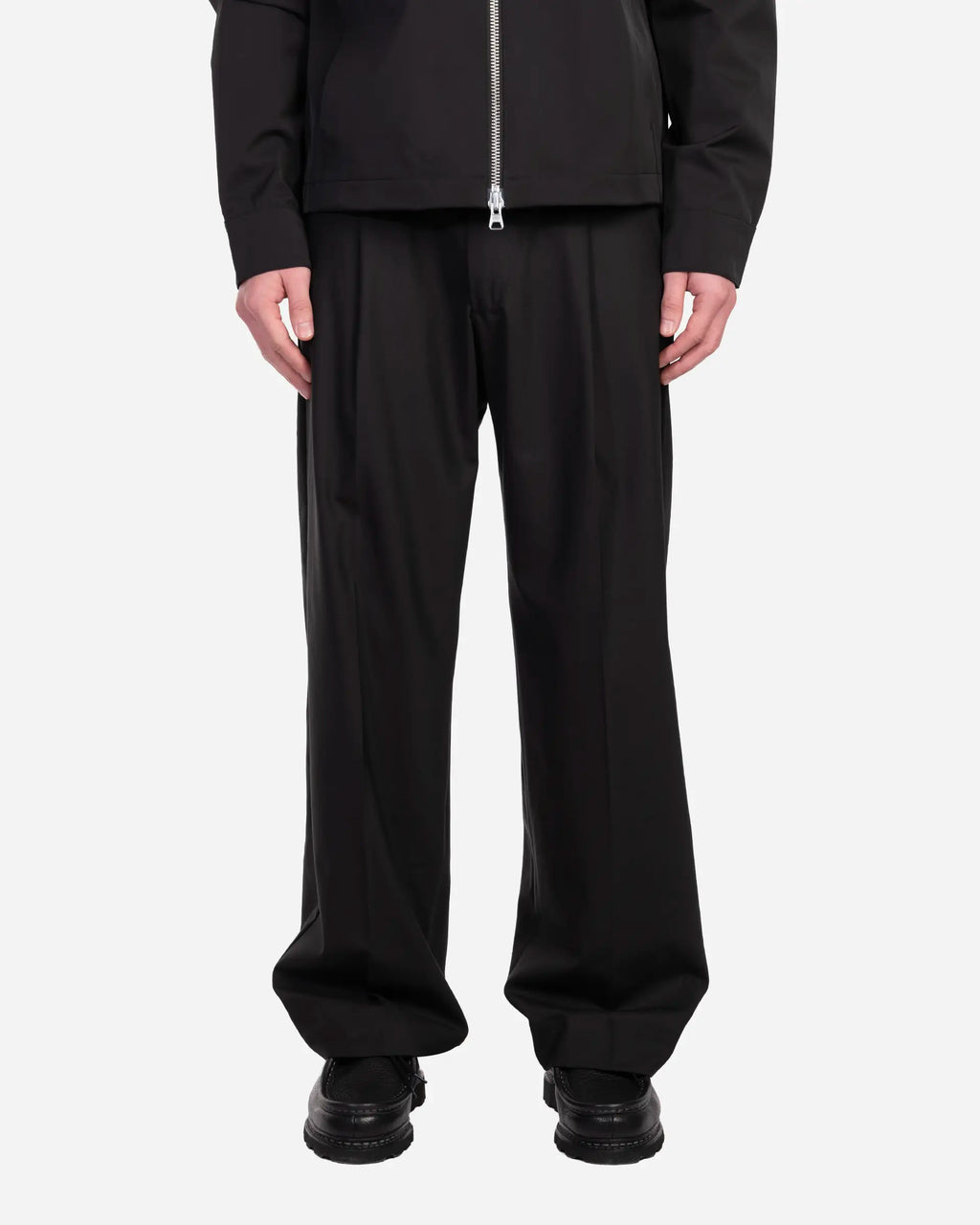 Pantalon Kay 1088