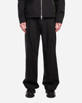 Pantalon Kay 1088