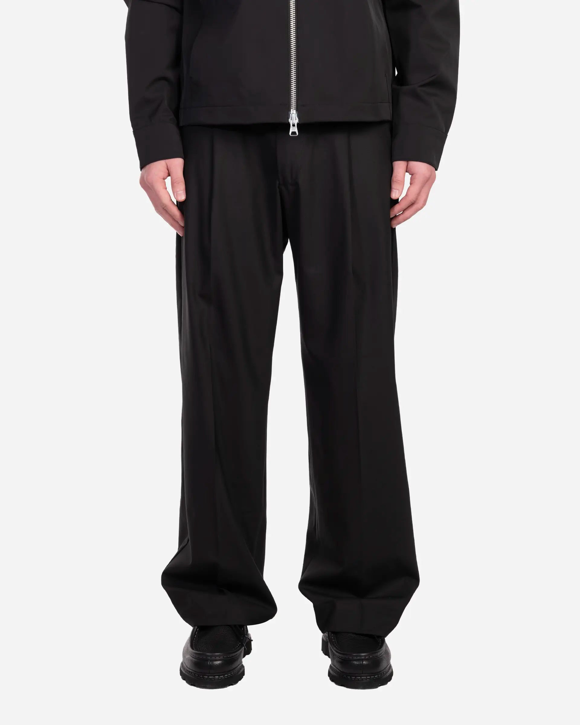 Pantalon Kay 1088