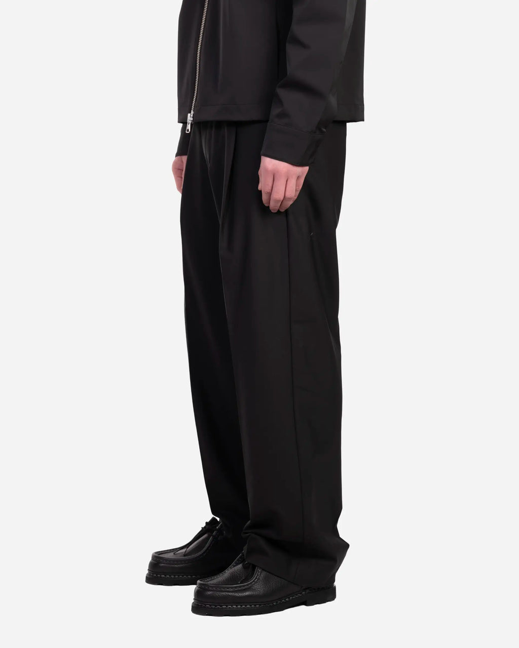 Pantalon Kay 1088