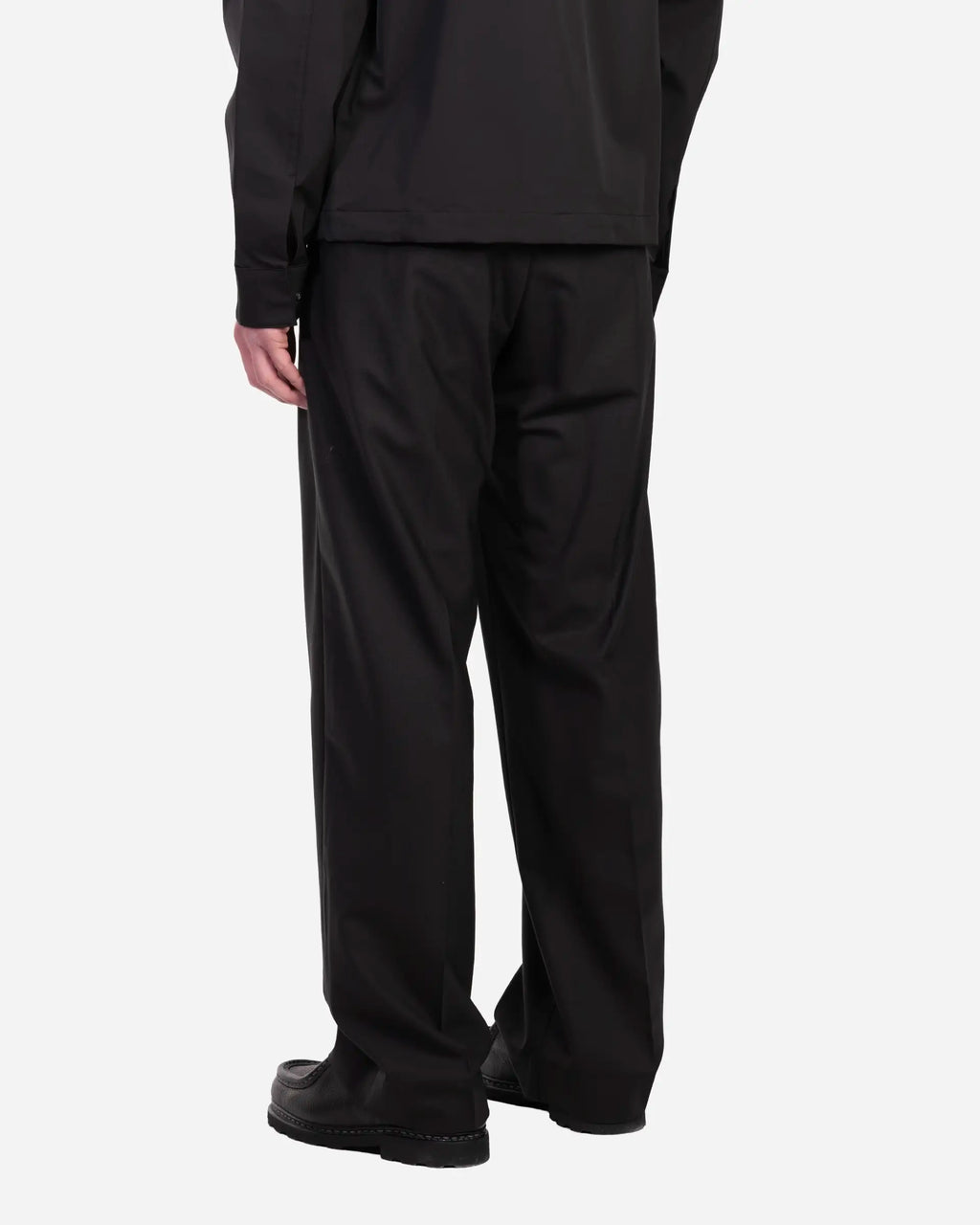 Pantalon Kay 1088