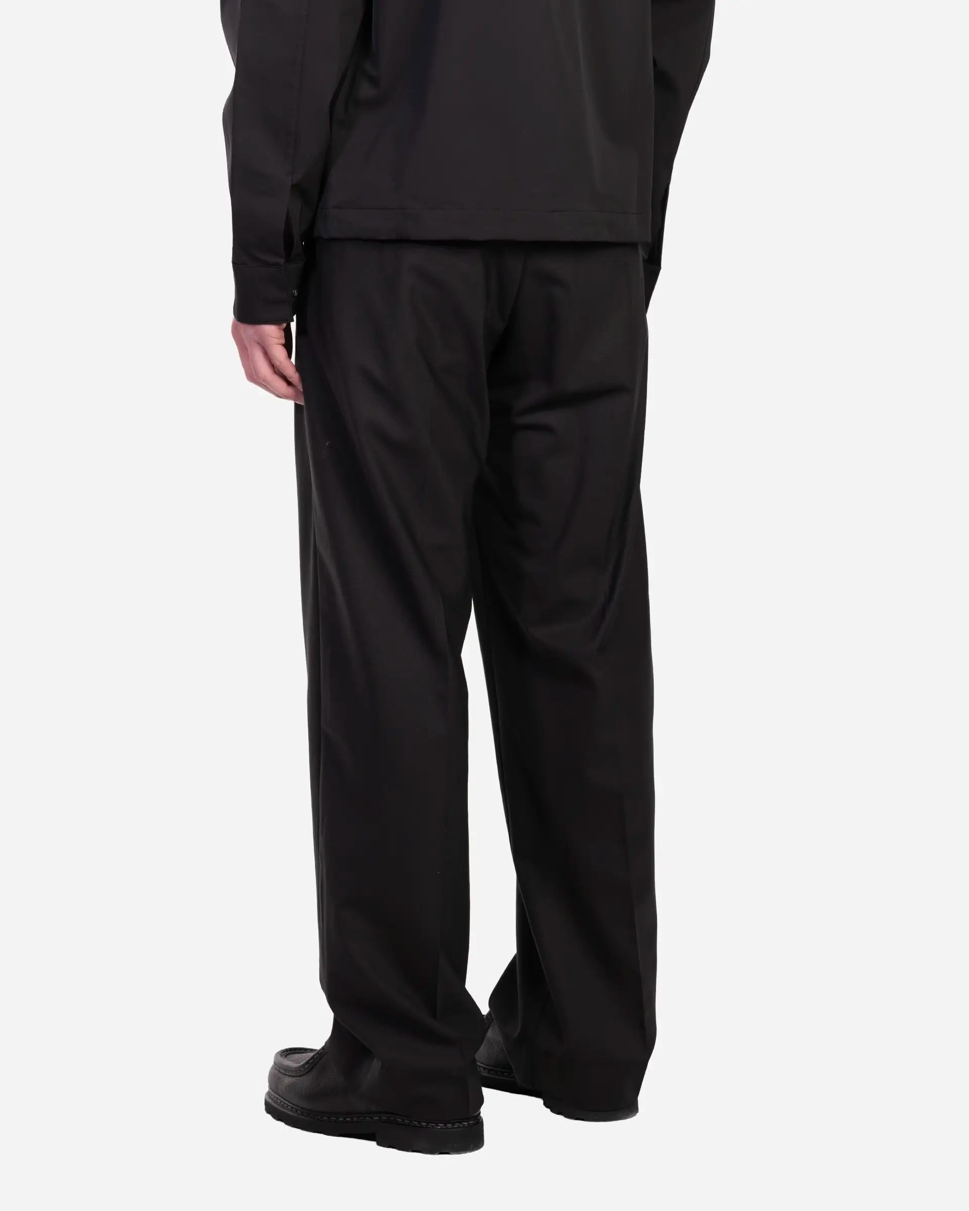 Pantalon Kay 1088