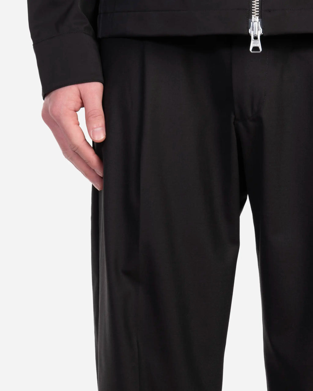 Pantalon Kay 1088