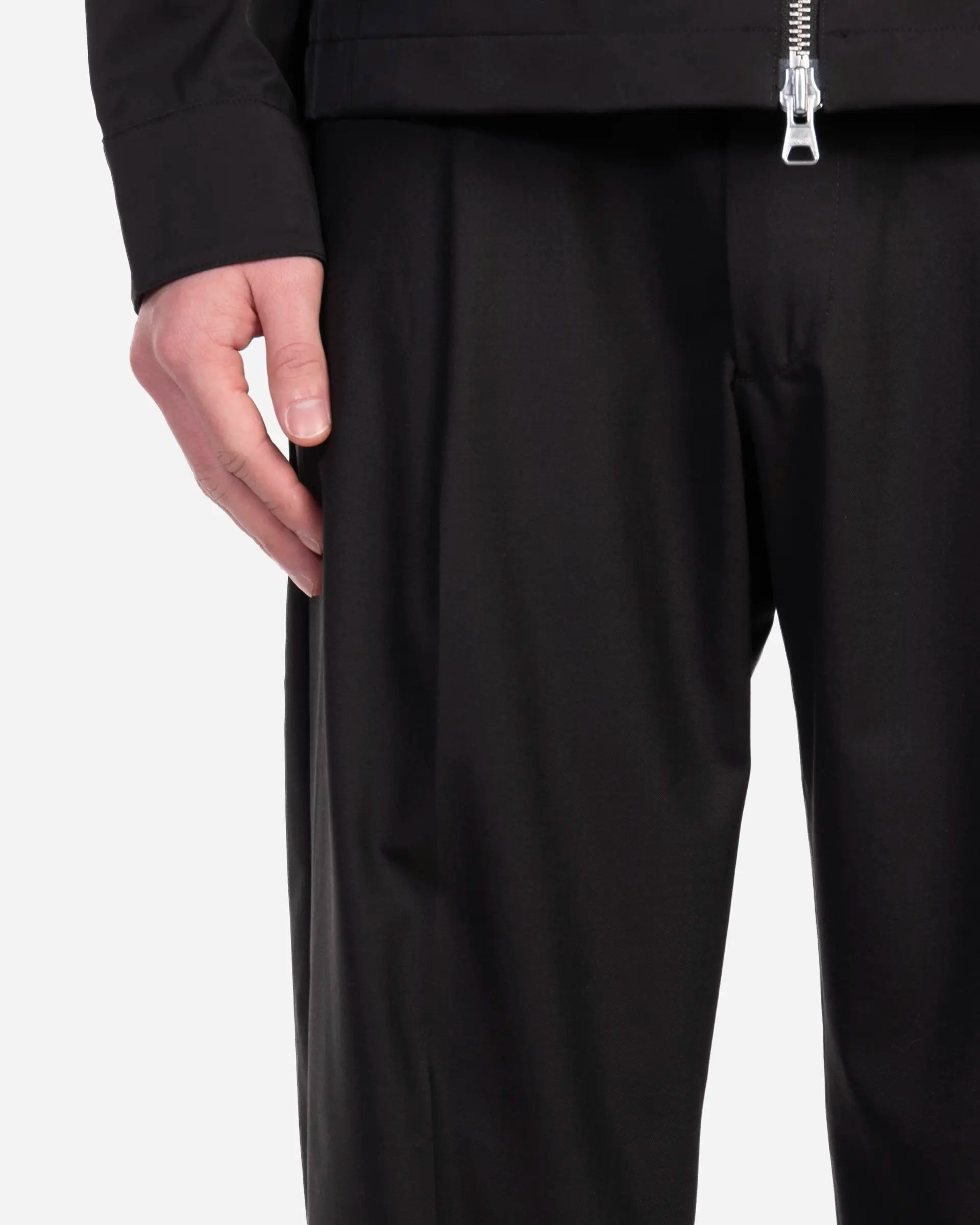 Pantalon Kay 1088