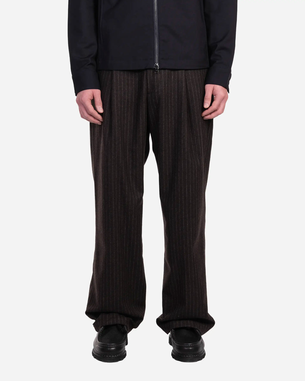 Pantalon Kay 1630