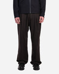 Pantalon Kay 1630