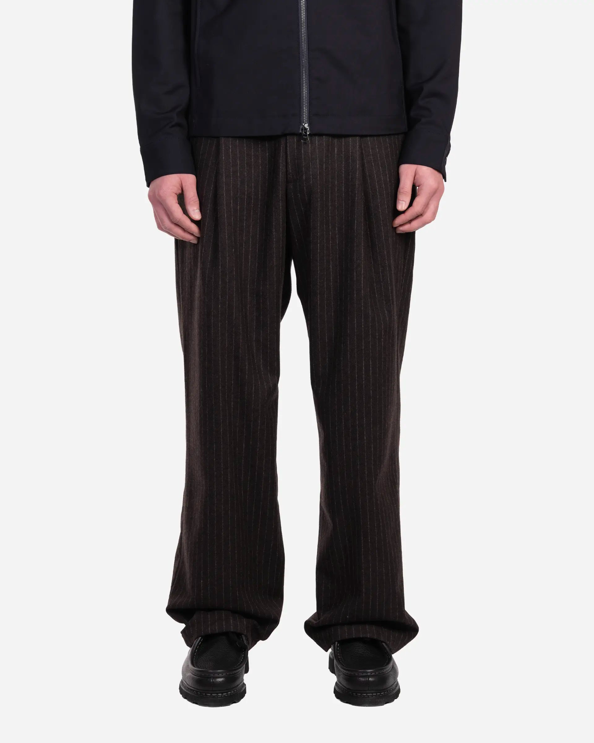 Pantalon Kay 1630