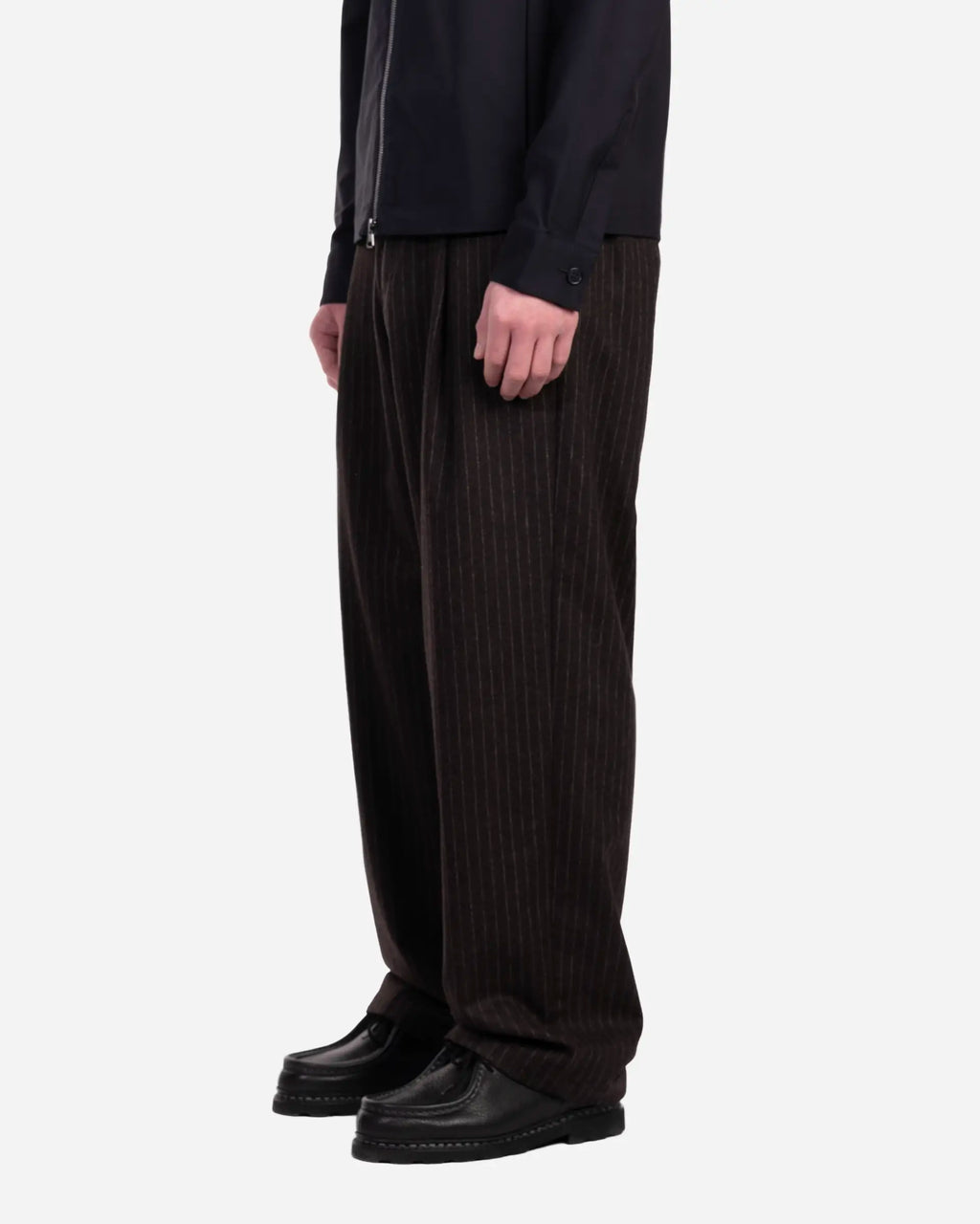 Pantalon Kay 1630