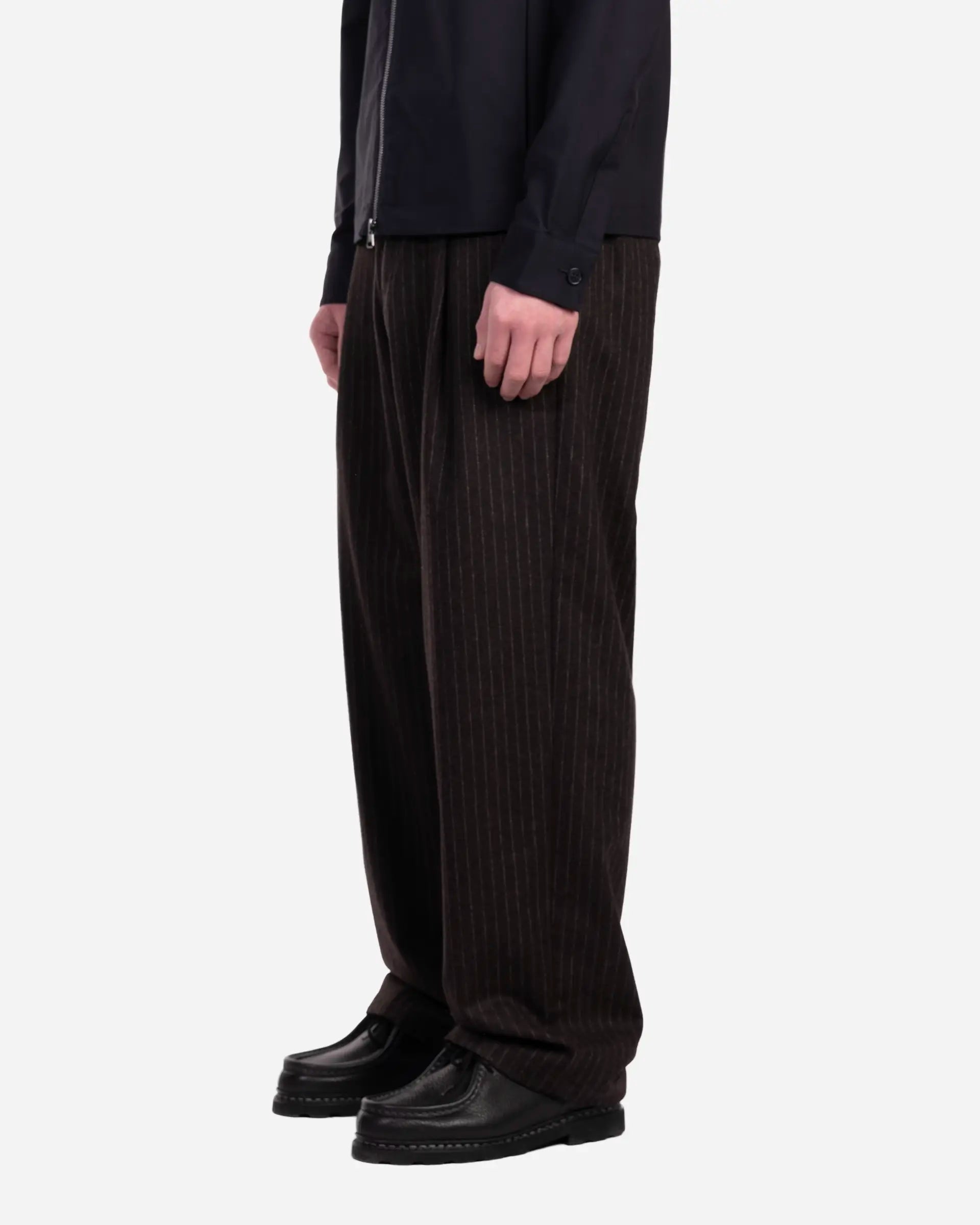 Pantalon Kay 1630