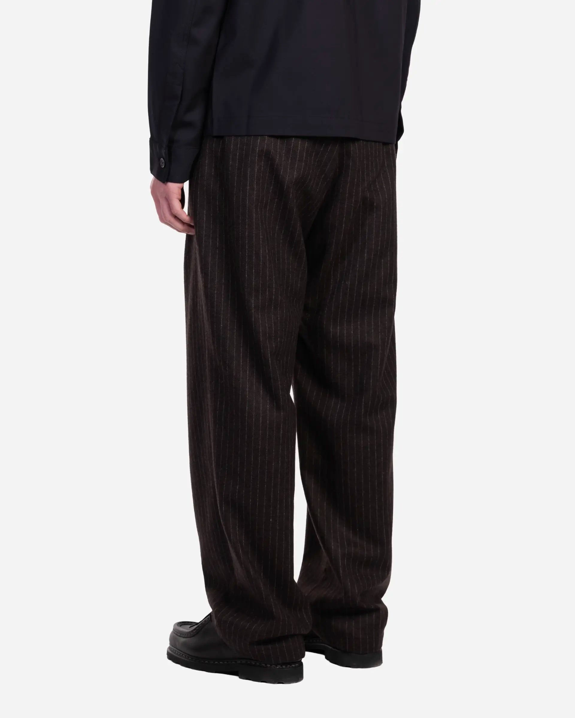 Pantalon Kay 1630