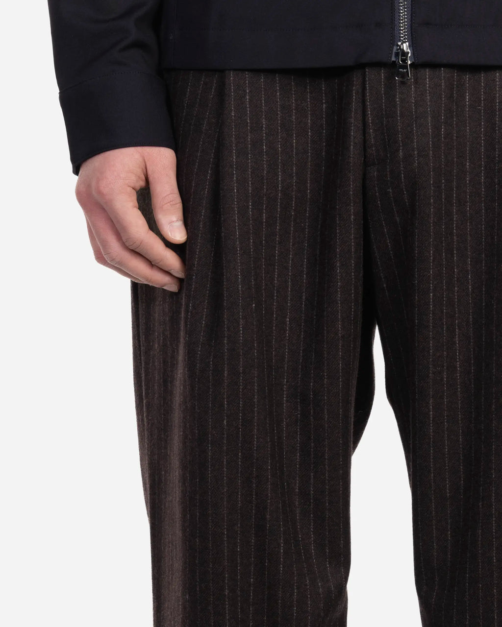 Pantalon Kay 1630