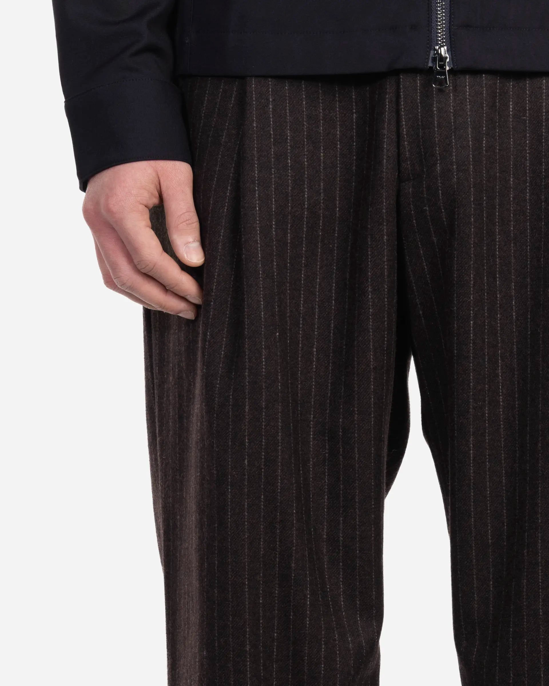 Pantalon Kay 1630