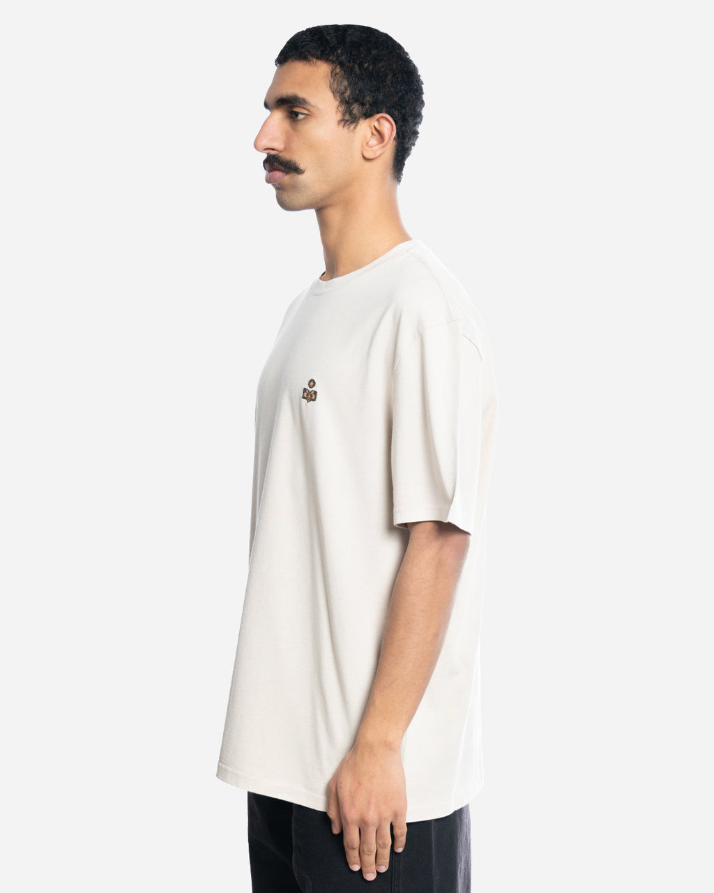 T-Shirt Hugo