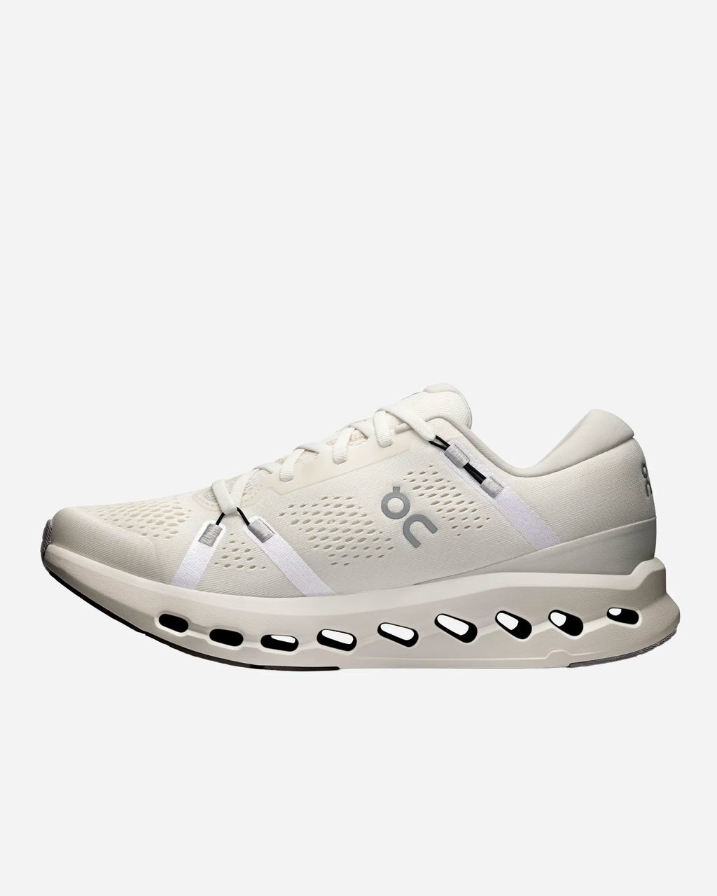 Cloudsurfer 2 Ivory