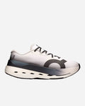 Cloudboom Max 1 White/Black