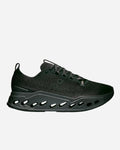 Cloudsurfer Max Black/Eclipse