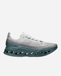 Cloudsurfer Max Iceberg/Olive