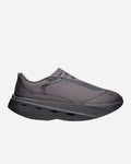 Cloudboom Volt Paf Ember Pebble