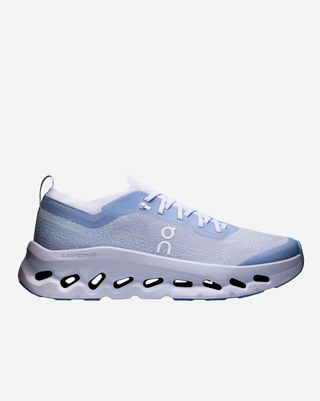 Cloudtilt Moon Nimbus Women