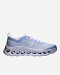 Cloudtilt Moon Nimbus Women