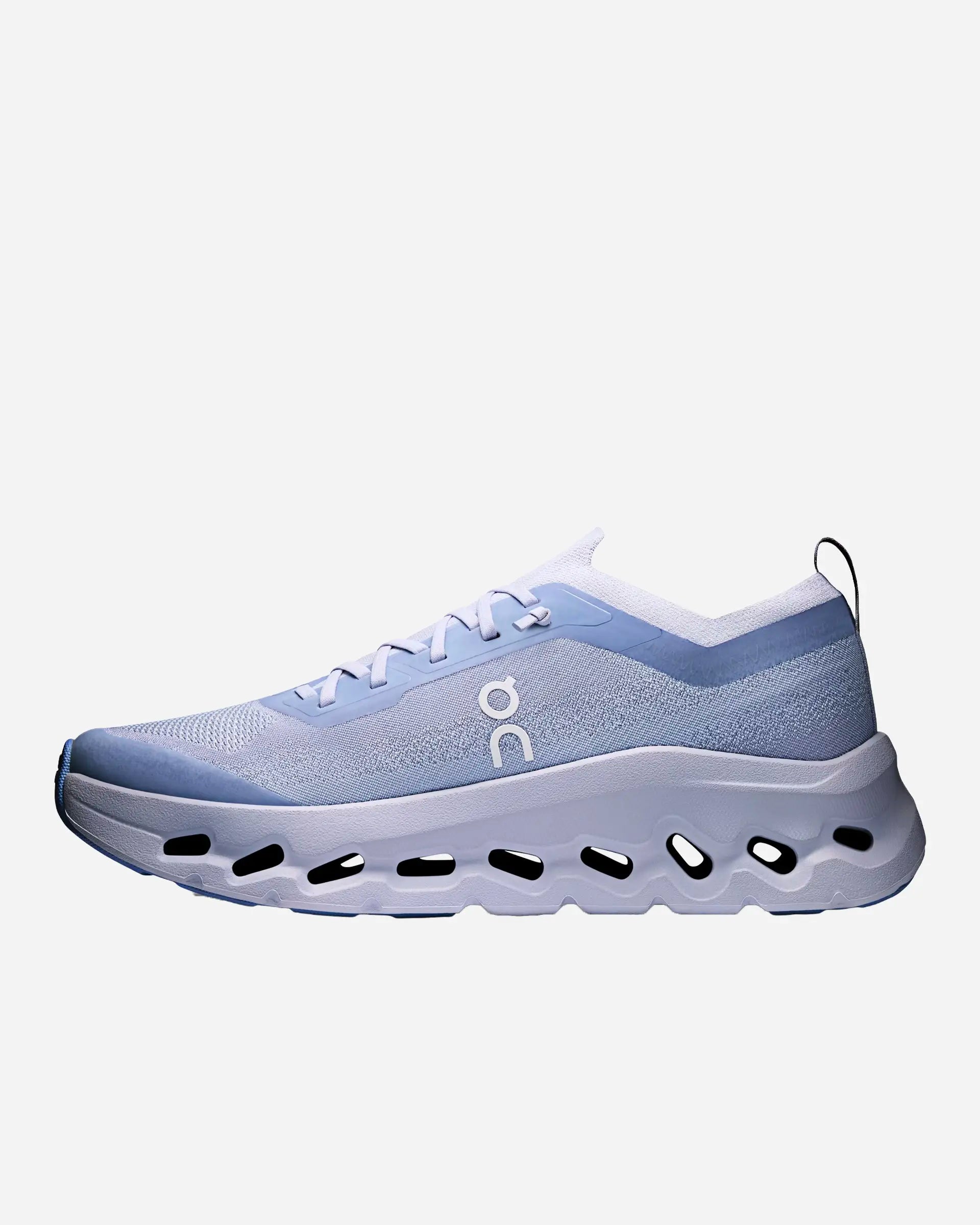 Cloudtilt Moon Nimbus Women