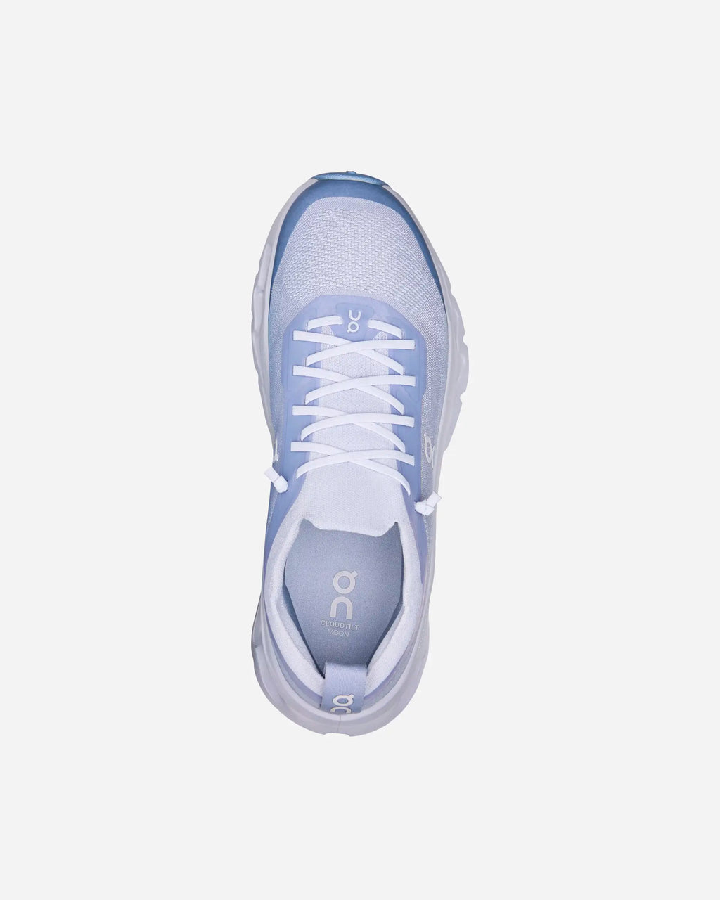 Cloudtilt Moon Nimbus Women