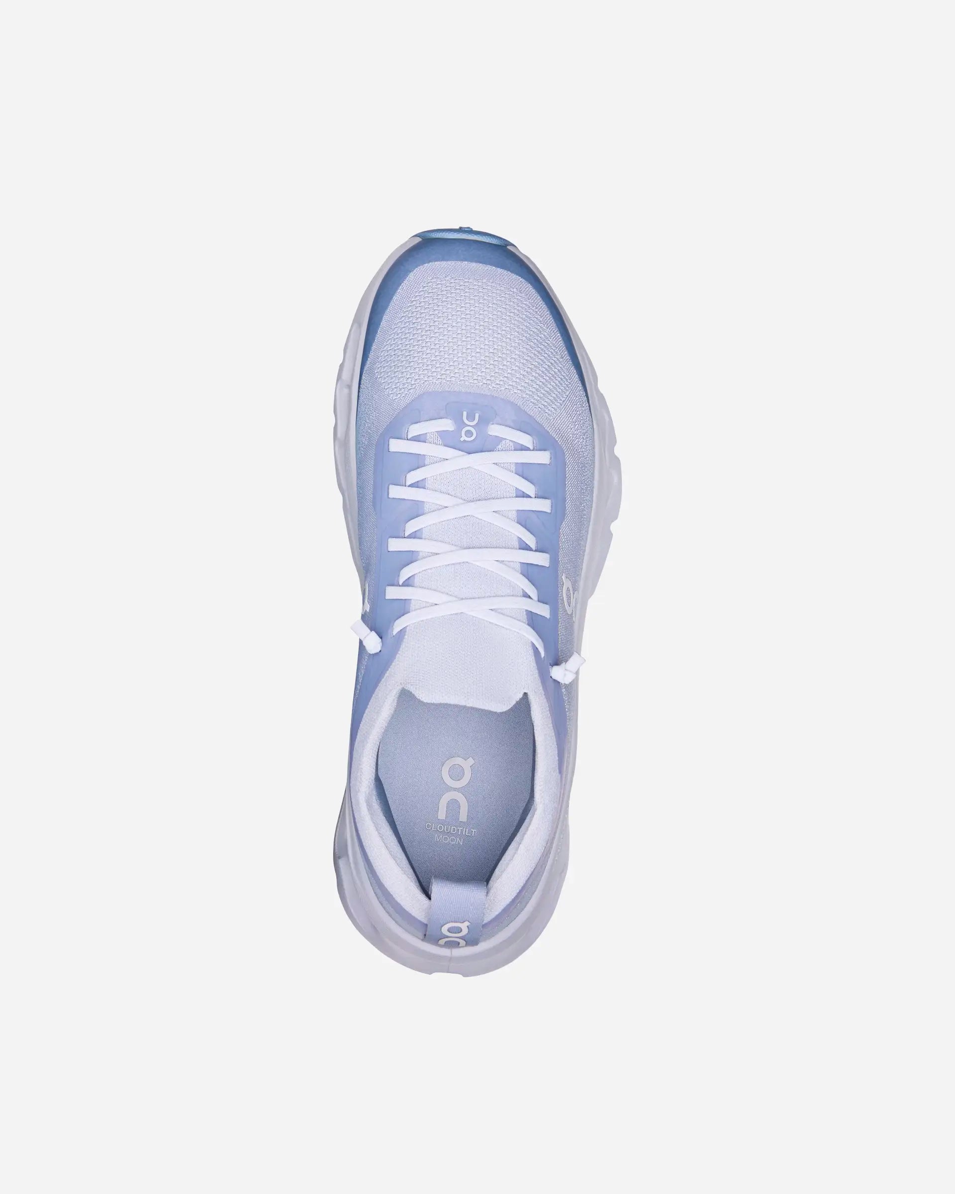 Cloudtilt Moon Nimbus Women