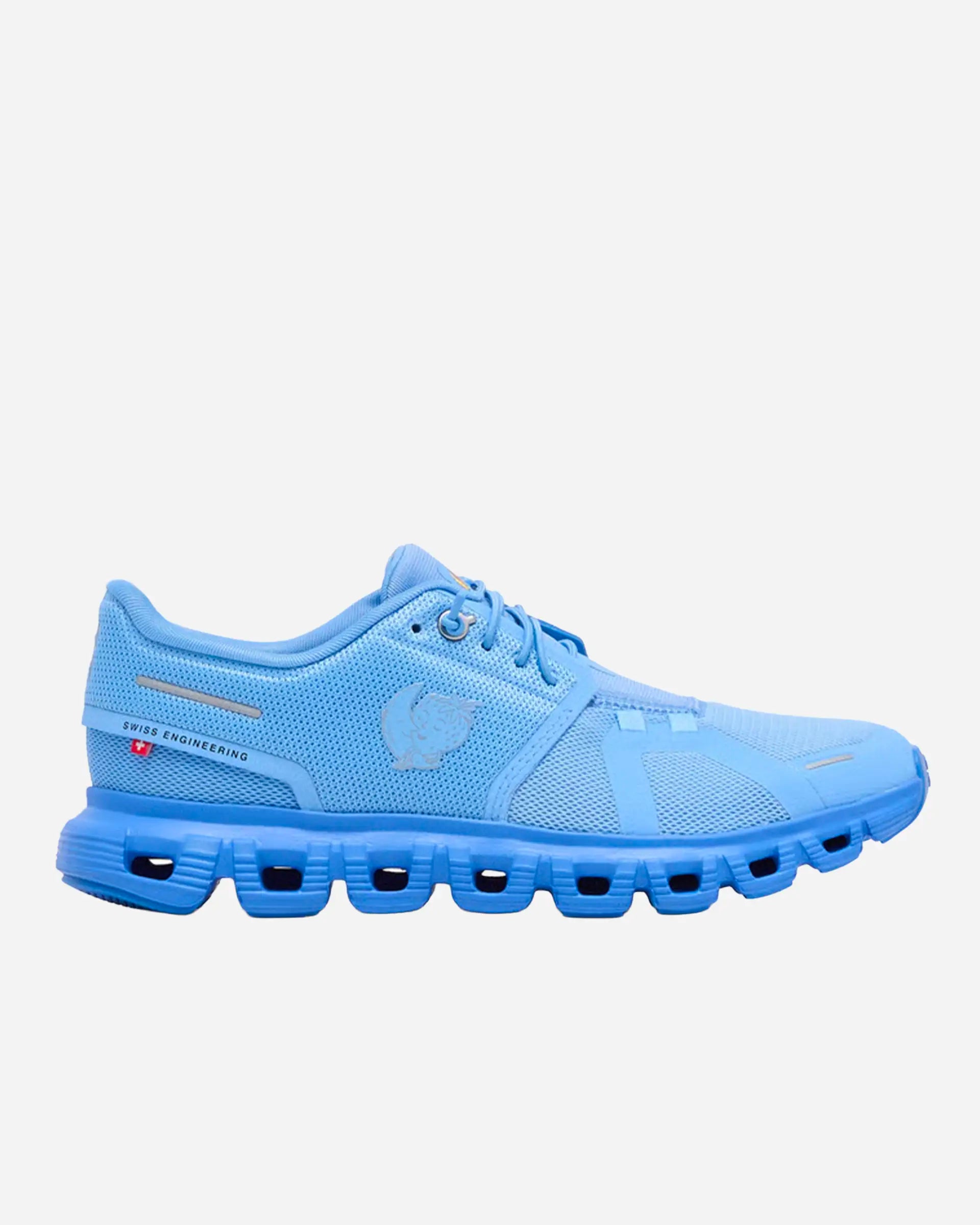 Cloud 6 Sky High Farm Goods Gourami/Pier Women
