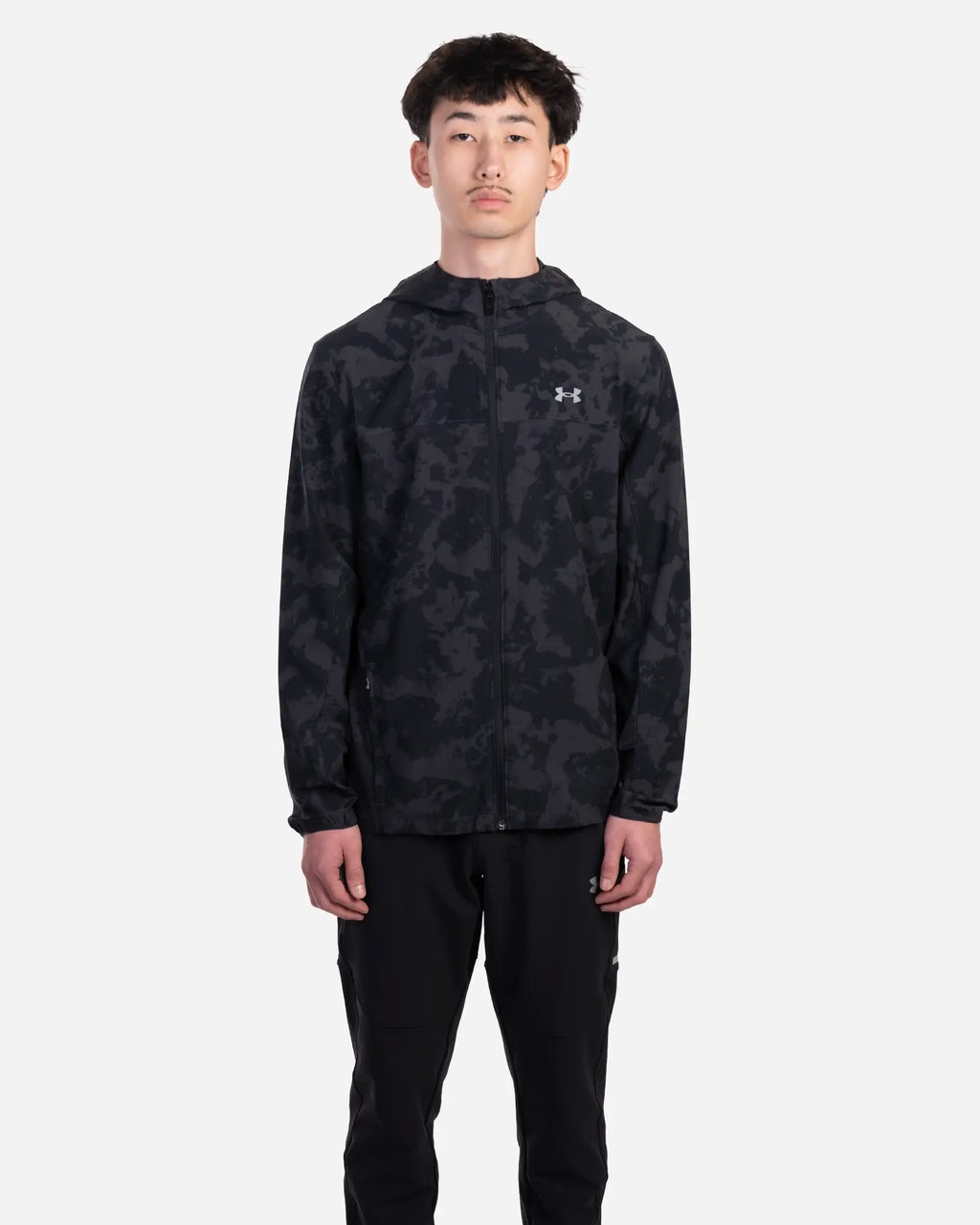 Veste UA Velociti Pro Storm