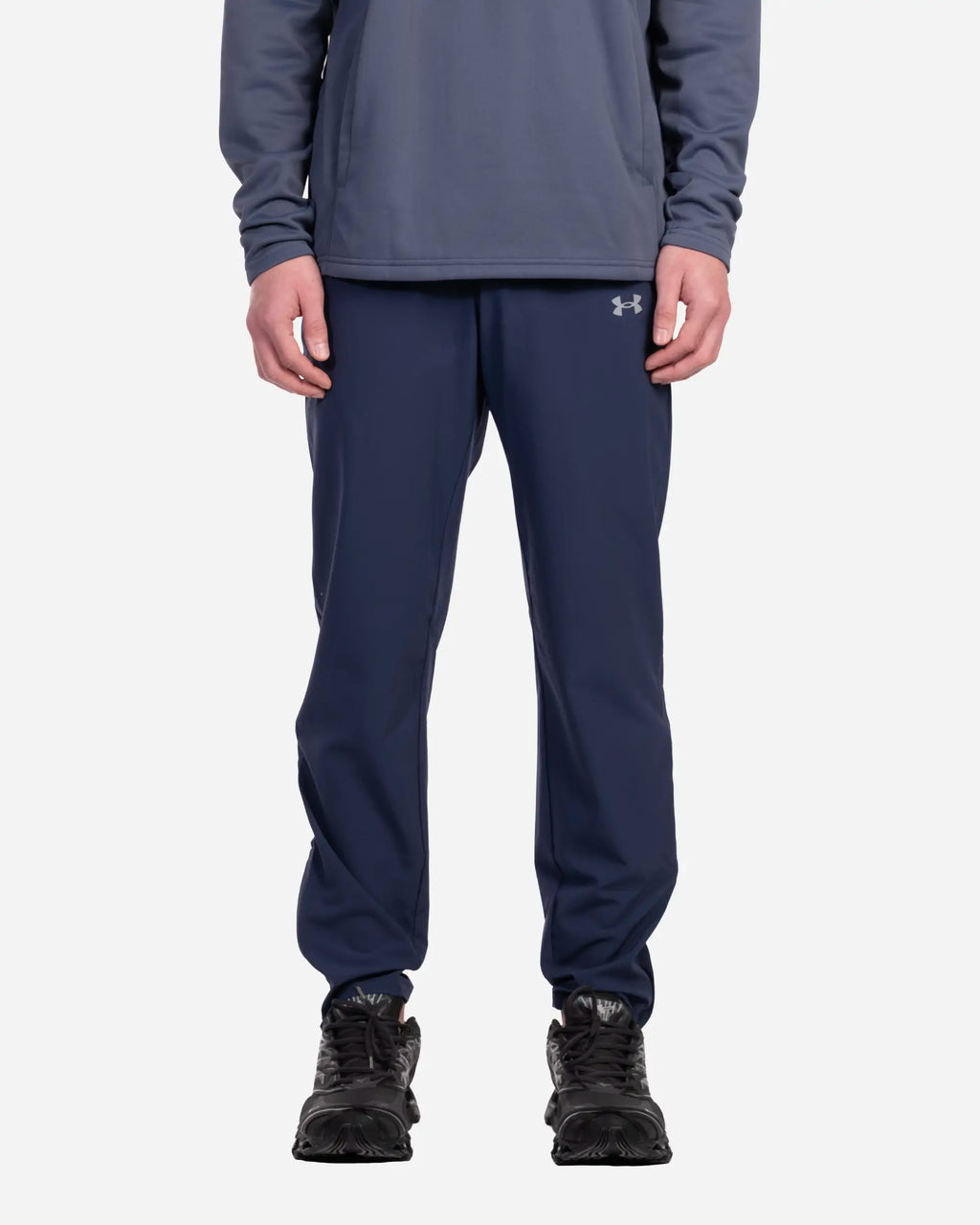 Pantalon UA Velociti Pro Storm
