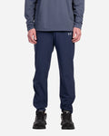 Pantalon UA Velociti Pro Storm