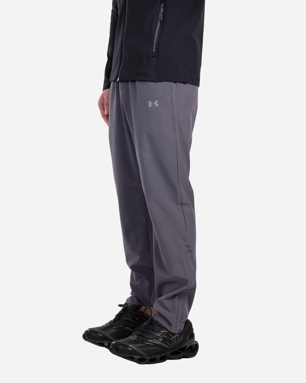 Pantalon UA Velociti Pro Storm