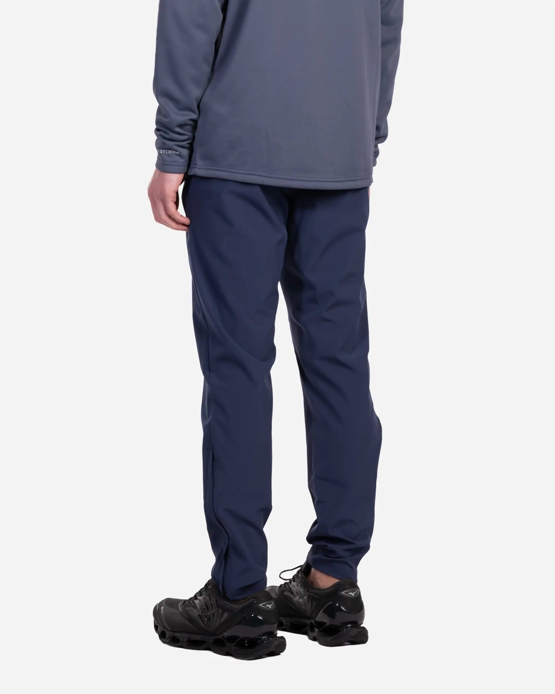 Pantalon UA Velociti Pro Storm