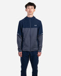 Veste UA Utility Woven Winterized