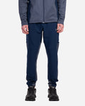 Pantalon UA Utility Woven Winterized