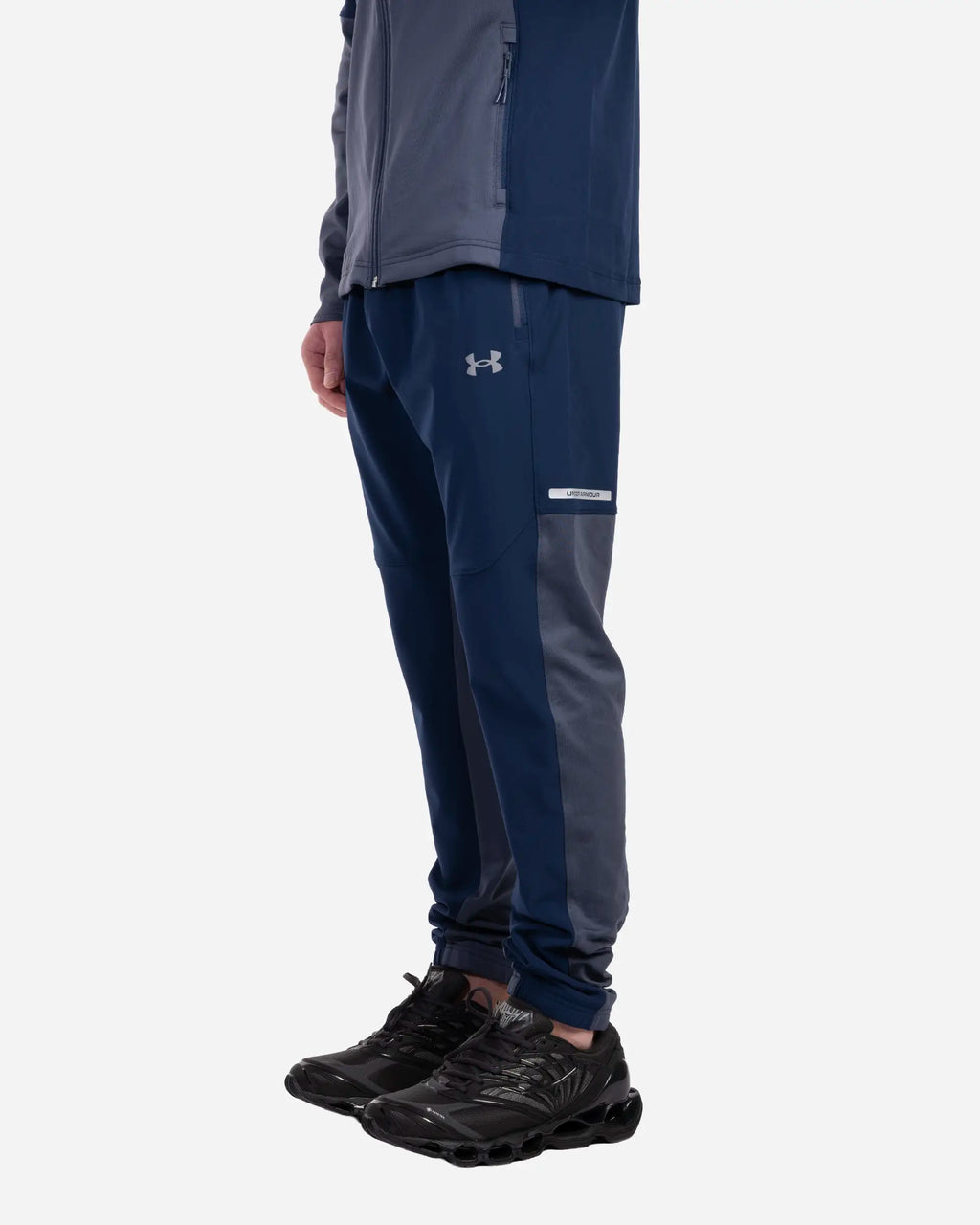 Pantalon UA Utility Woven Winterized